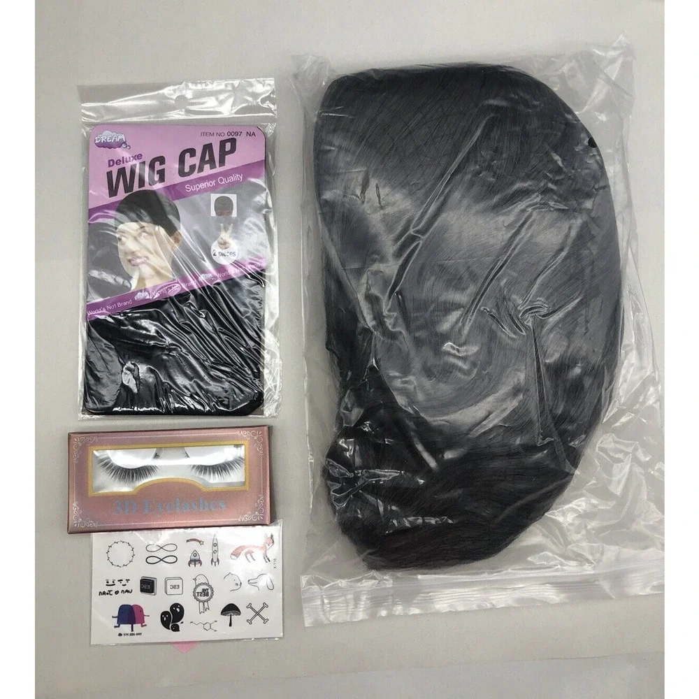 Unbranded vckovcko 12inches